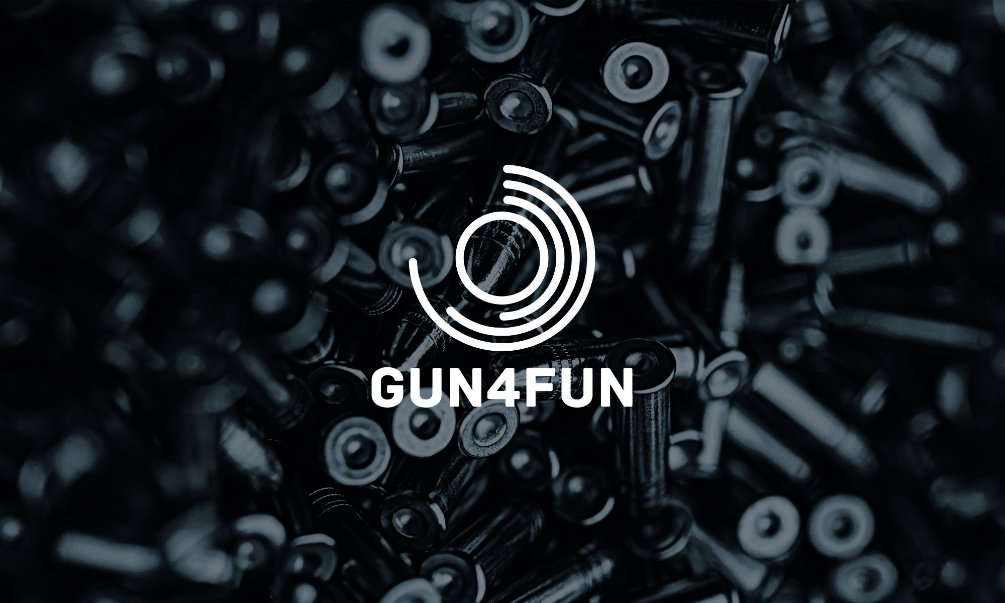 Strzelnica Sportowa Gun4Fun.eu
